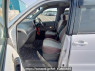 Used 1999 AT toyota liteace-noah SR40G Image[14]