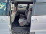 Used 1999 AT toyota liteace-noah SR40G Image[15]
