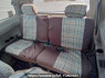 Used 1999 AT toyota liteace-noah SR40G Image[16]