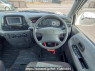 Used 1999 AT toyota liteace-noah SR40G Image[19]