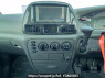 Used 1999 AT toyota liteace-noah SR40G Image[22]
