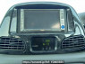 Used 1999 AT toyota liteace-noah SR40G Image[23]