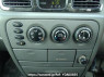 Used 1999 AT toyota liteace-noah SR40G Image[24]