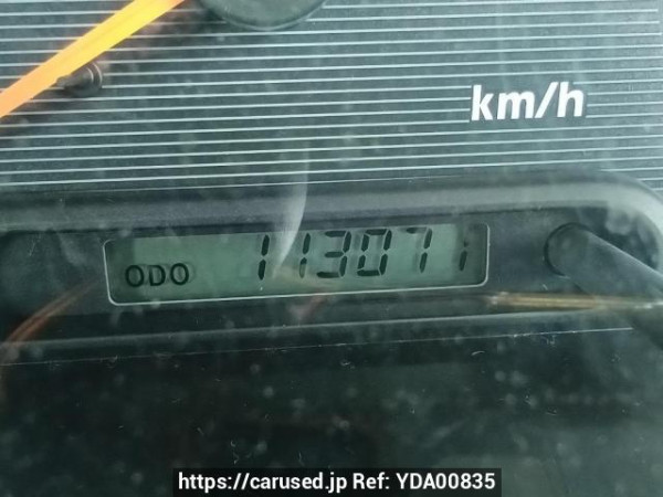 Used 1999 AT toyota liteace-noah SR40G Image[26]