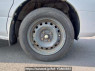 Used 1999 AT toyota liteace-noah SR40G Image[27]