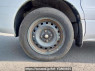 Used 1999 AT toyota liteace-noah SR40G Image[28]