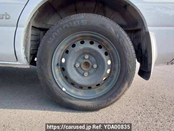 Used 1999 AT toyota liteace-noah SR40G Image[30]