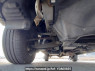 Used 1999 AT toyota liteace-noah SR40G Image[31]