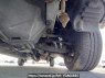 Used 1999 AT toyota liteace-noah SR40G Image[32]