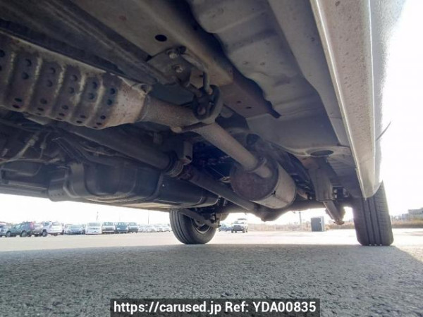 Used 1999 AT toyota liteace-noah SR40G Image[34]