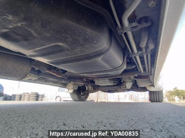 Used 1999 AT toyota liteace-noah SR40G Image[36]