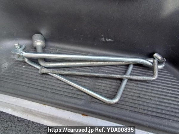 Used 1999 AT toyota liteace-noah SR40G Image[41]