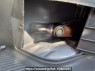 Used 1999 AT toyota liteace-noah SR40G Image[42]