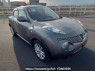 Used 2013 AT nissan juke YF15 Image[0]