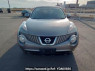 Used 2013 AT nissan juke YF15 Image[1]