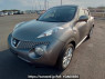 Used 2013 AT nissan juke YF15 Image[2]