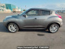 Used 2013 AT nissan juke YF15 Image[3]