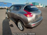 Used 2013 AT nissan juke YF15 Image[4]