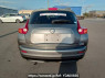 Used 2013 AT nissan juke YF15 Image[5]