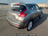 Used 2013 AT nissan juke YF15 Image[6]
