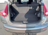 Used 2013 AT nissan juke YF15 Image[8]