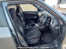 Used 2013 AT nissan juke YF15 Image[12]