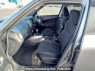 Used 2013 AT nissan juke YF15 Image[13]