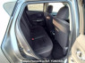 Used 2013 AT nissan juke YF15 Image[14]