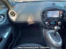Used 2013 AT nissan juke YF15 Image[17]