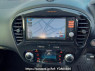 Used 2013 AT nissan juke YF15 Image[21]