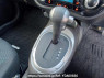 Used 2013 AT nissan juke YF15 Image[24]
