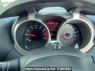 Used 2013 AT nissan juke YF15 Image[25]