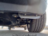 Used 2013 AT nissan juke YF15 Image[32]