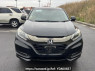 Used 2016 AT honda vezel RU4 Image[1]