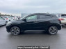 Used 2016 AT honda vezel RU4 Image[3]