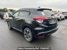 Used 2016 AT honda vezel RU4 Image[4]
