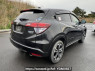 Used 2016 AT honda vezel RU4 Image[6]