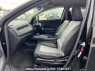 Used 2016 AT honda vezel RU4 Image[12]