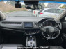 Used 2016 AT honda vezel RU4 Image[15]