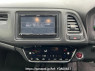 Used 2016 AT honda vezel RU4 Image[19]