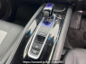 Used 2016 AT honda vezel RU4 Image[20]