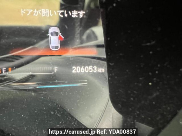 Used 2016 AT honda vezel RU4 Image[24]