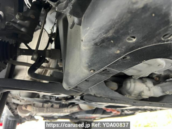 Used 2016 AT honda vezel RU4 Image[30]