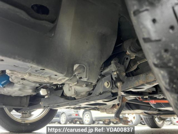 Used 2016 AT honda vezel RU4 Image[31]