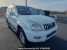 Used 2005 AT toyota land-cruiser-prado TRJ120W Image[0]