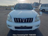 Used 2005 AT toyota land-cruiser-prado TRJ120W Image[1]