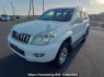 Used 2005 AT toyota land-cruiser-prado TRJ120W Image[2]
