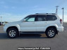 Used 2005 AT toyota land-cruiser-prado TRJ120W Image[3]