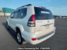 Used 2005 AT toyota land-cruiser-prado TRJ120W Image[4]