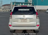 Used 2005 AT toyota land-cruiser-prado TRJ120W Image[5]